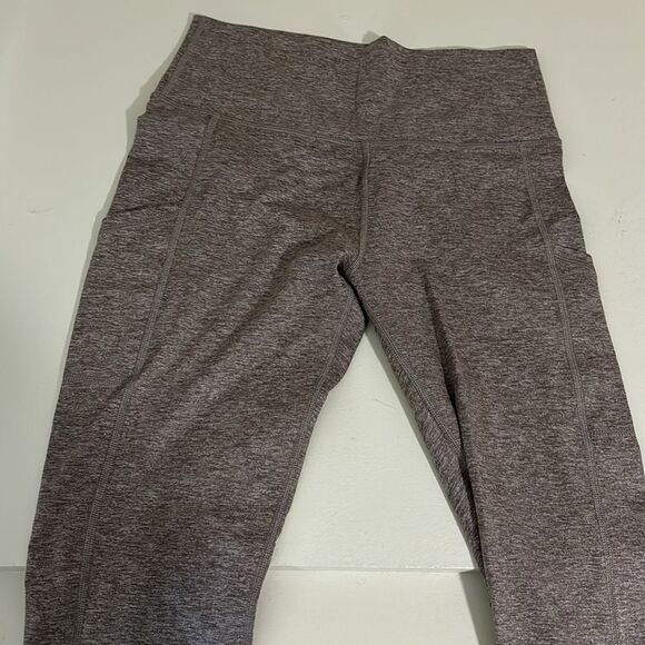 Aerie Leggings - Picture 2 of 3